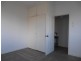 32 Stuart Street, Eastern Heights QLD 4305