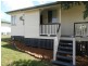 32 Stuart Street, Eastern Heights QLD 4305