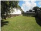 32 Stuart Street, Eastern Heights QLD 4305