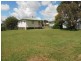 32 Stuart Street, Eastern Heights QLD 4305