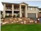 11 Baker Drive, Tenambit NSW 2323