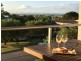 11 Baker Drive, Tenambit NSW 2323