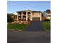 11 Baker Drive, Tenambit NSW 2323