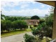 11 Baker Drive, Tenambit NSW 2323