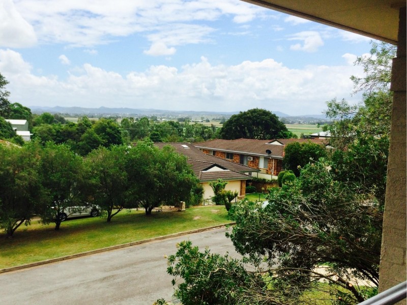 11 Baker Drive, Tenambit NSW 2323