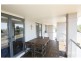 11 Baker Drive, Tenambit NSW 2323