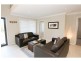 11 Baker Drive, Tenambit NSW 2323