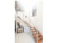11 Baker Drive, Tenambit NSW 2323