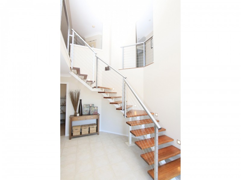 11 Baker Drive, Tenambit NSW 2323