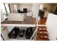 11 Baker Drive, Tenambit NSW 2323