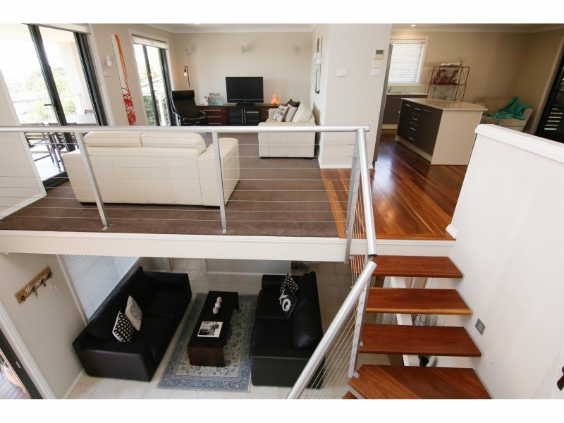 11 Baker Drive, Tenambit NSW 2323