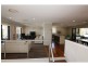 11 Baker Drive, Tenambit NSW 2323