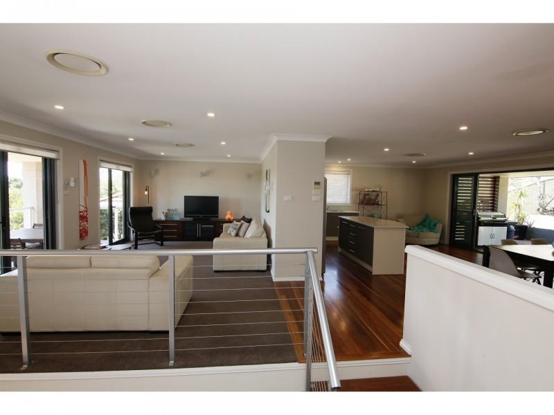 11 Baker Drive, Tenambit NSW 2323