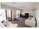 11 Baker Drive, Tenambit NSW 2323