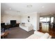 11 Baker Drive, Tenambit NSW 2323