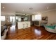 11 Baker Drive, Tenambit NSW 2323