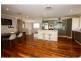 11 Baker Drive, Tenambit NSW 2323