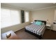 11 Baker Drive, Tenambit NSW 2323