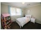 11 Baker Drive, Tenambit NSW 2323
