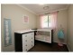 11 Baker Drive, Tenambit NSW 2323