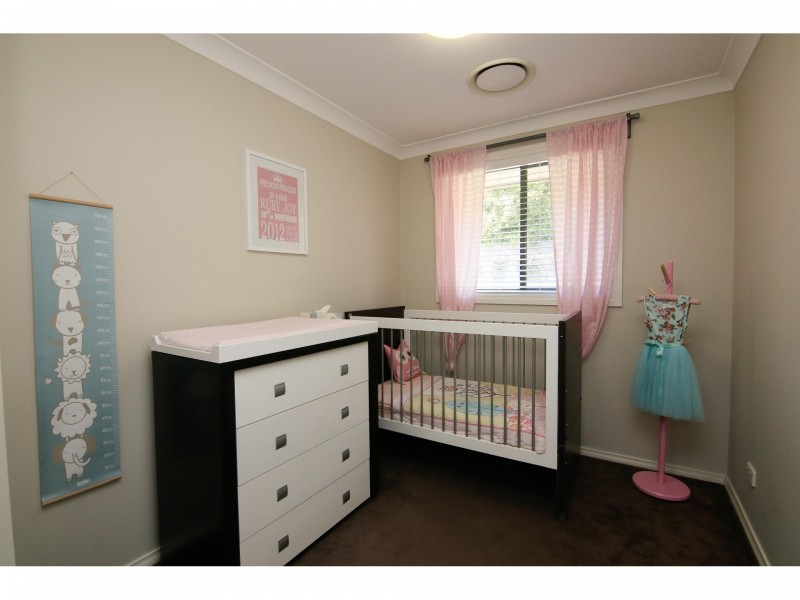 11 Baker Drive, Tenambit NSW 2323