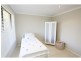 11 Baker Drive, Tenambit NSW 2323