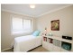 11 Baker Drive, Tenambit NSW 2323