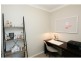 11 Baker Drive, Tenambit NSW 2323