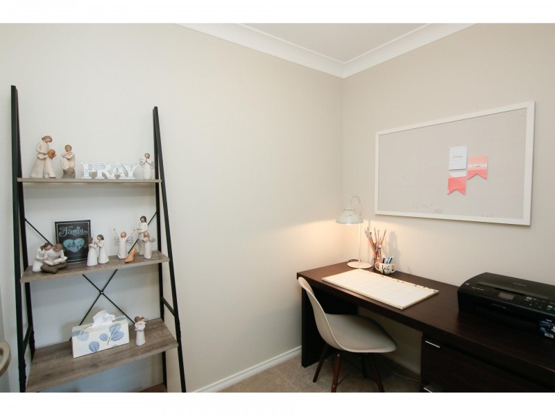 11 Baker Drive, Tenambit NSW 2323