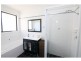 11 Baker Drive, Tenambit NSW 2323