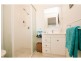 11 Baker Drive, Tenambit NSW 2323