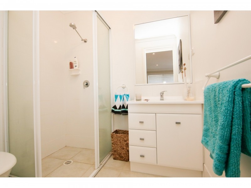 11 Baker Drive, Tenambit NSW 2323