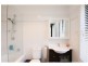 11 Baker Drive, Tenambit NSW 2323