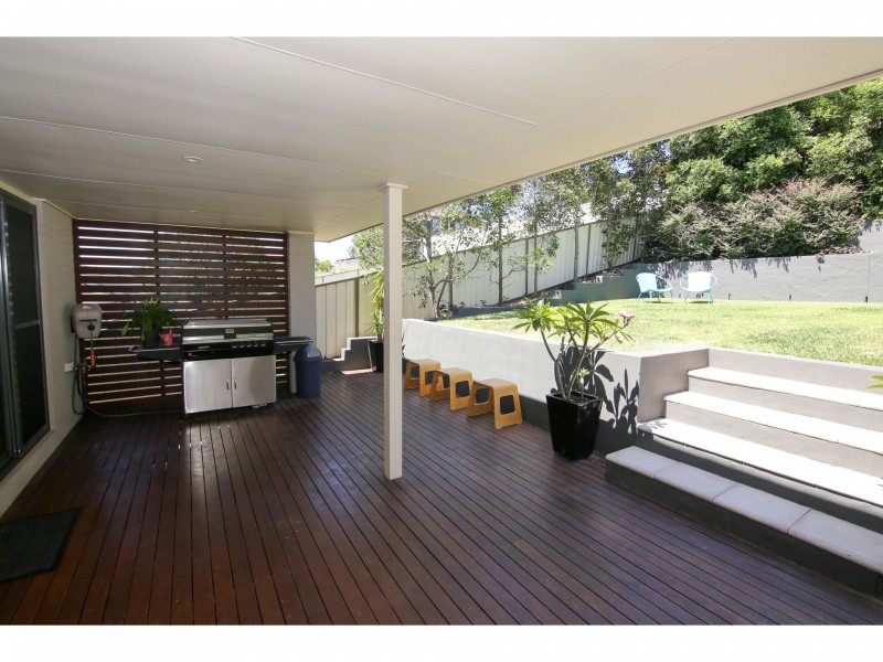 11 Baker Drive, Tenambit NSW 2323