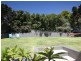 11 Baker Drive, Tenambit NSW 2323