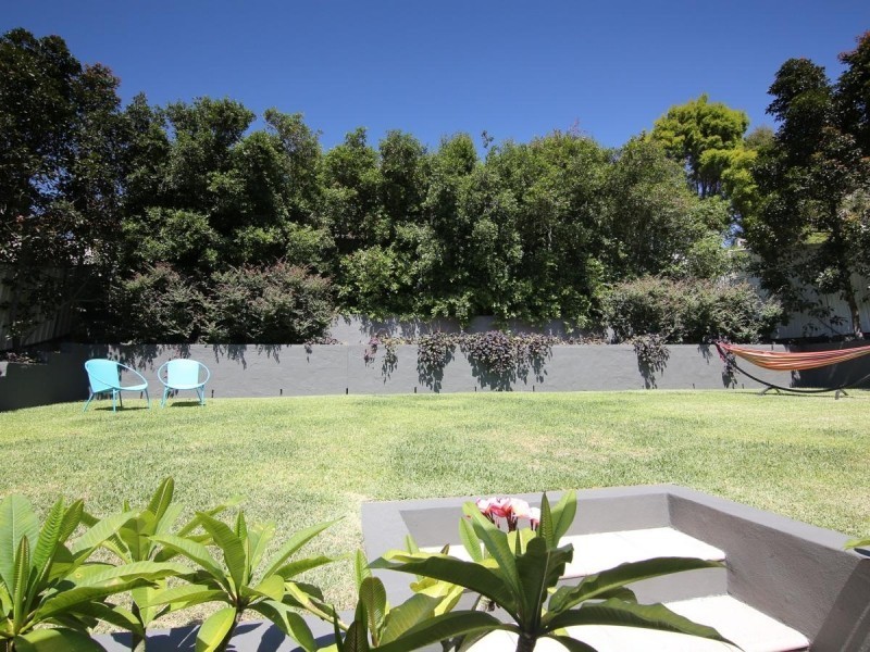 11 Baker Drive, Tenambit NSW 2323