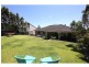11 Baker Drive, Tenambit NSW 2323