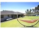 11 Baker Drive, Tenambit NSW 2323