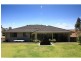 11 Baker Drive, Tenambit NSW 2323