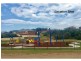 11 Baker Drive, Tenambit NSW 2323