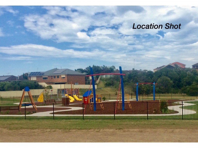 11 Baker Drive, Tenambit NSW 2323