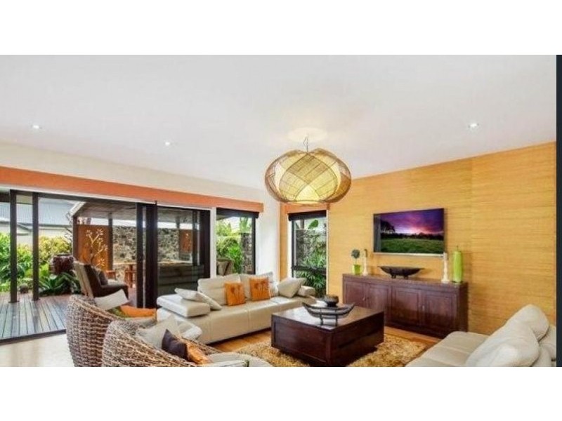 32 Tibouchina Street, Mountain Creek QLD 4557