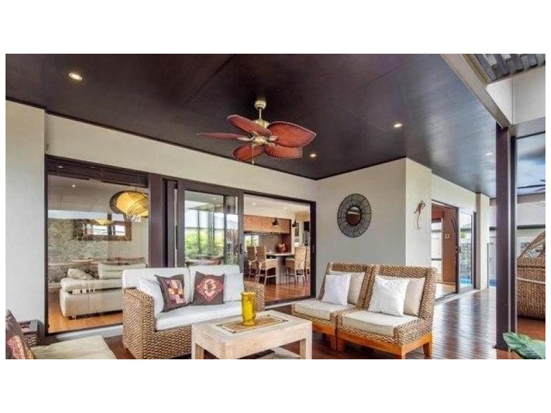 32 Tibouchina Street, Mountain Creek QLD 4557