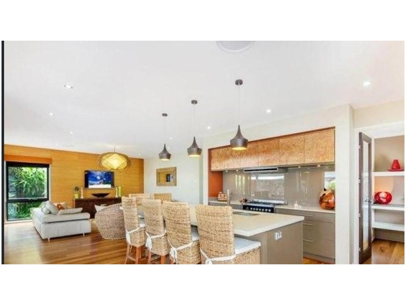 32 Tibouchina Street, Mountain Creek QLD 4557