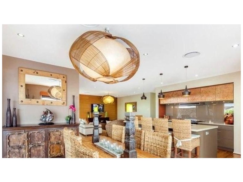 32 Tibouchina Street, Mountain Creek QLD 4557