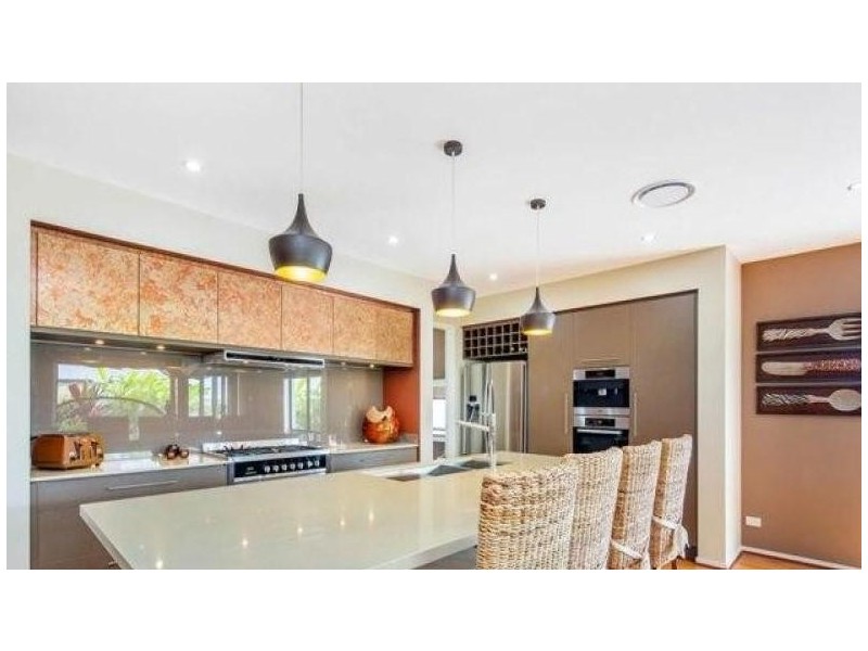 32 Tibouchina Street, Mountain Creek QLD 4557