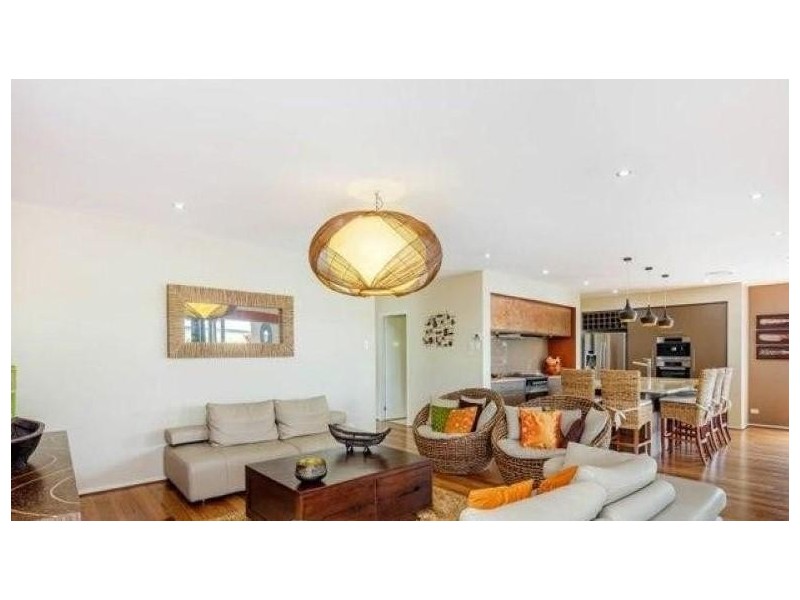 32 Tibouchina Street, Mountain Creek QLD 4557