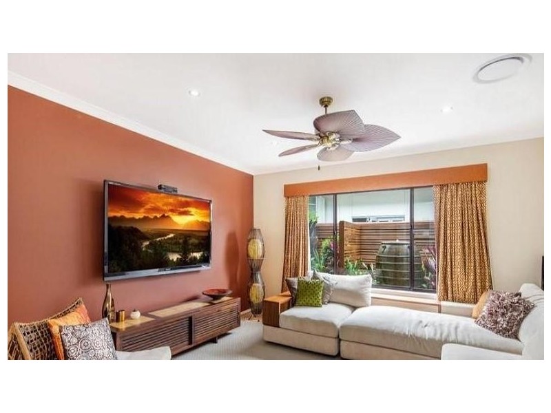 32 Tibouchina Street, Mountain Creek QLD 4557