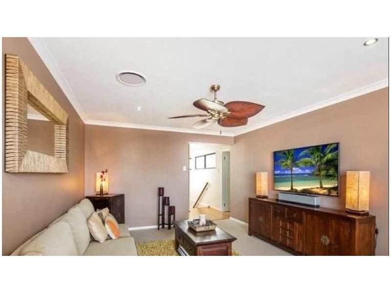 32 Tibouchina Street, Mountain Creek QLD 4557