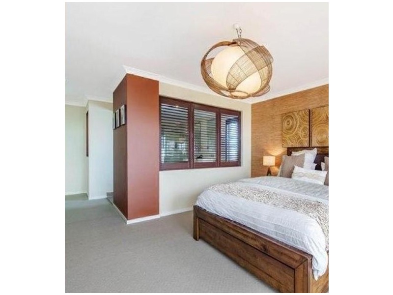 32 Tibouchina Street, Mountain Creek QLD 4557